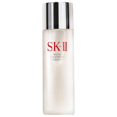 SK-II Facial Treatment Essence