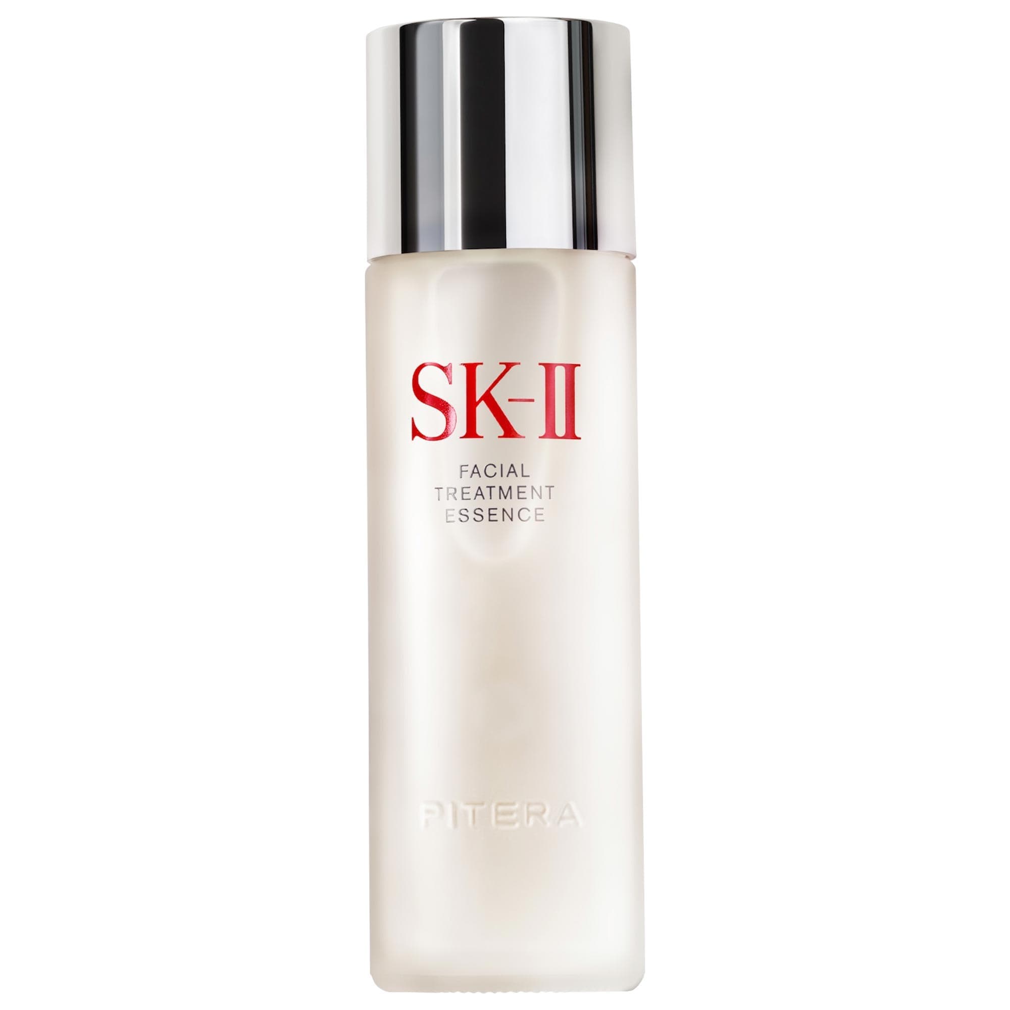 SK-II Facial Treatment Essence