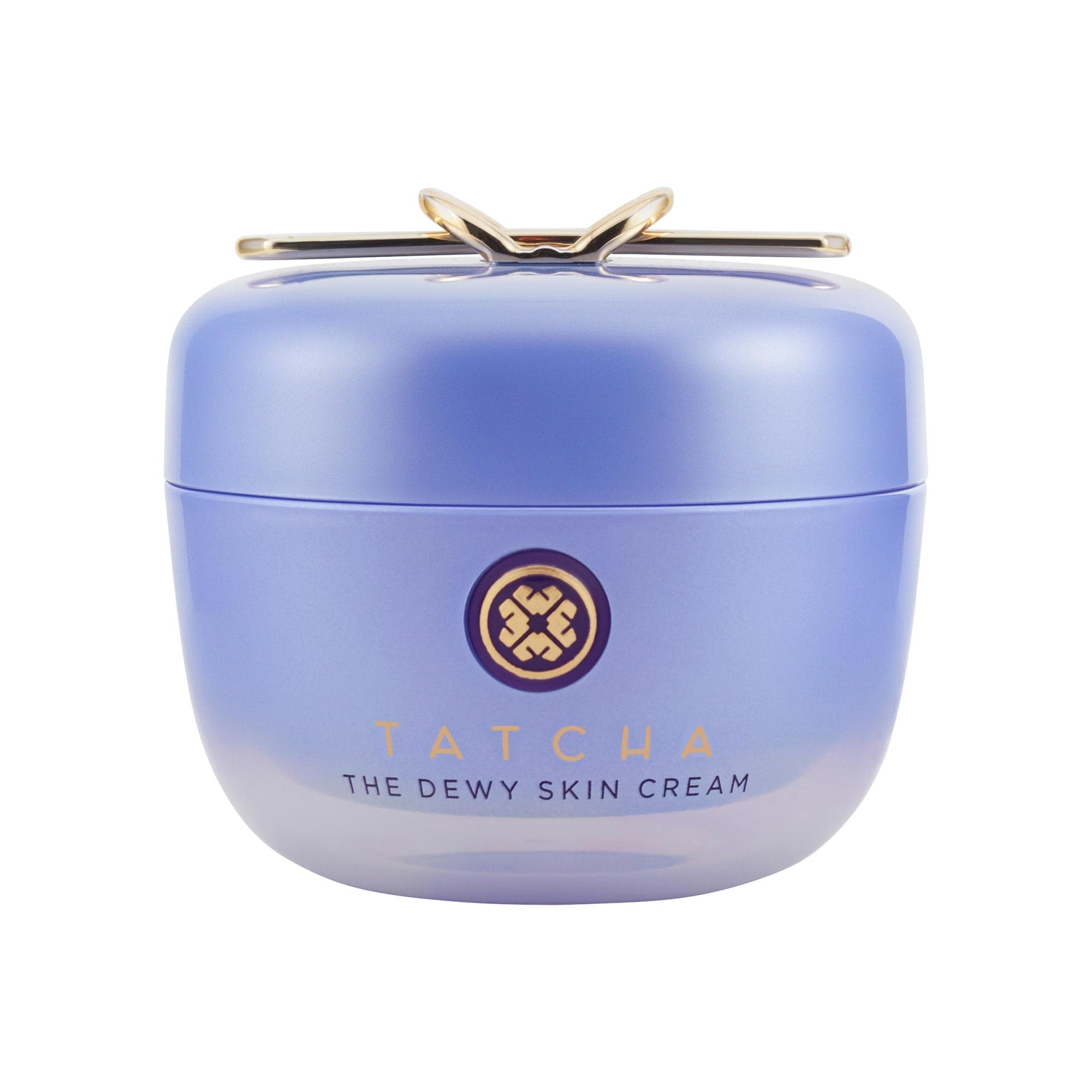 Tatcha The Dewy Skin Cream