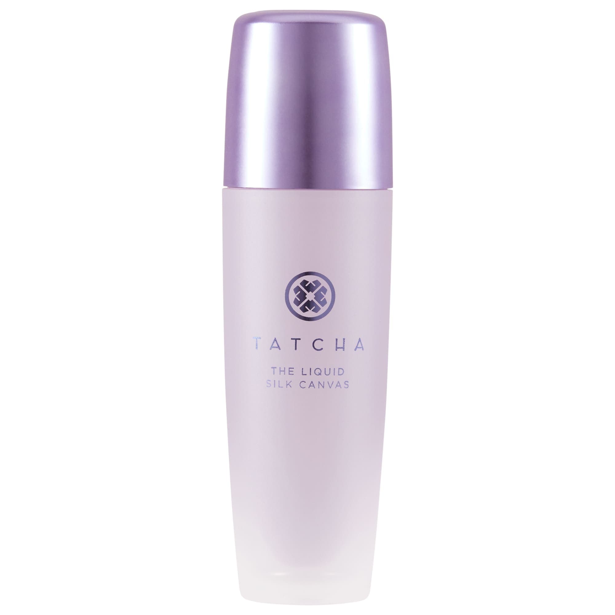 Tatcha The Liquid Silk Canvas