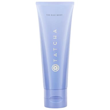 Tatcha The Rice Wash