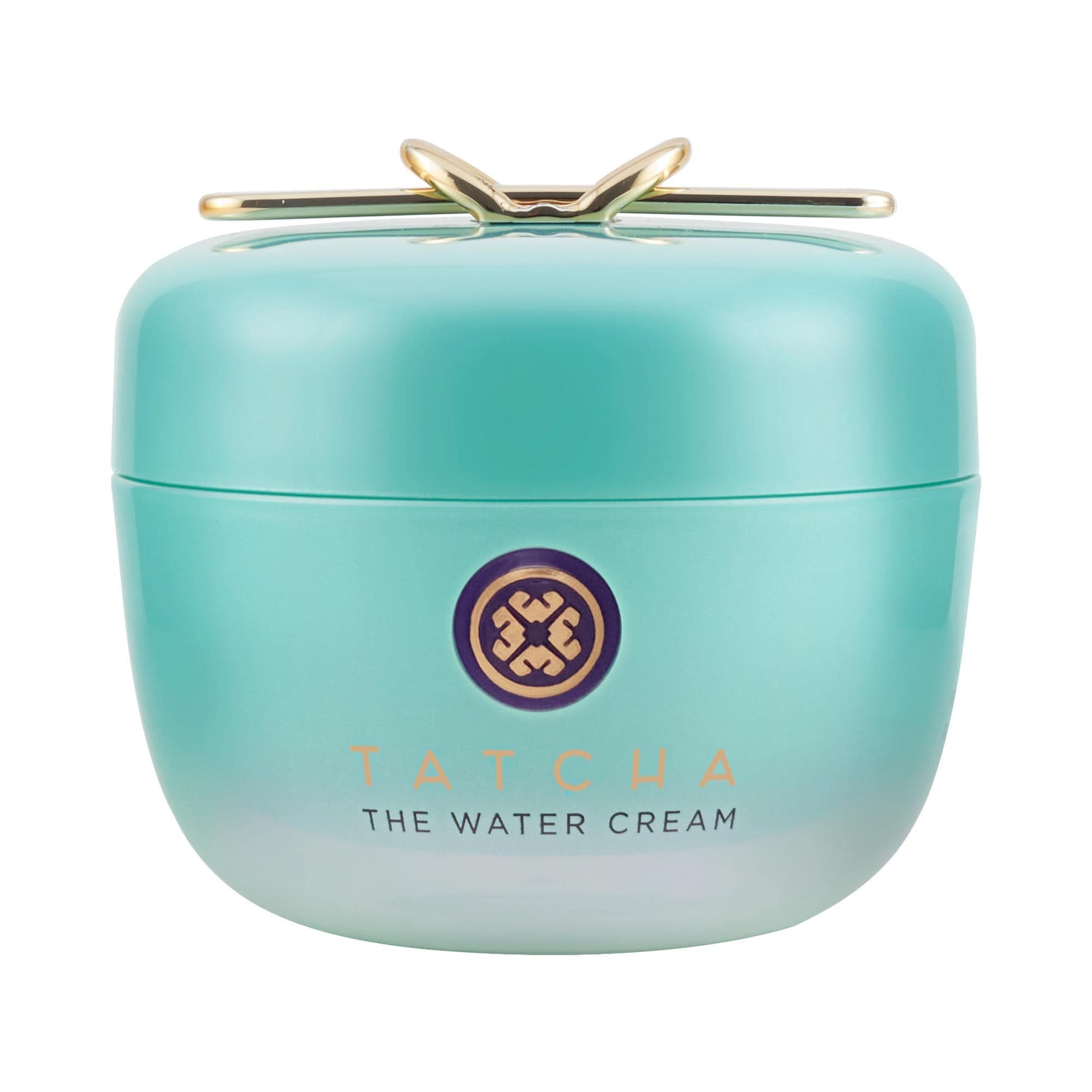 Tatcha The Water Cream