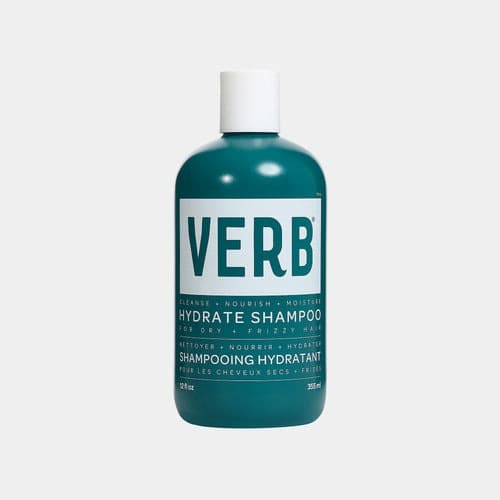 Verb Hydrate Shampoo