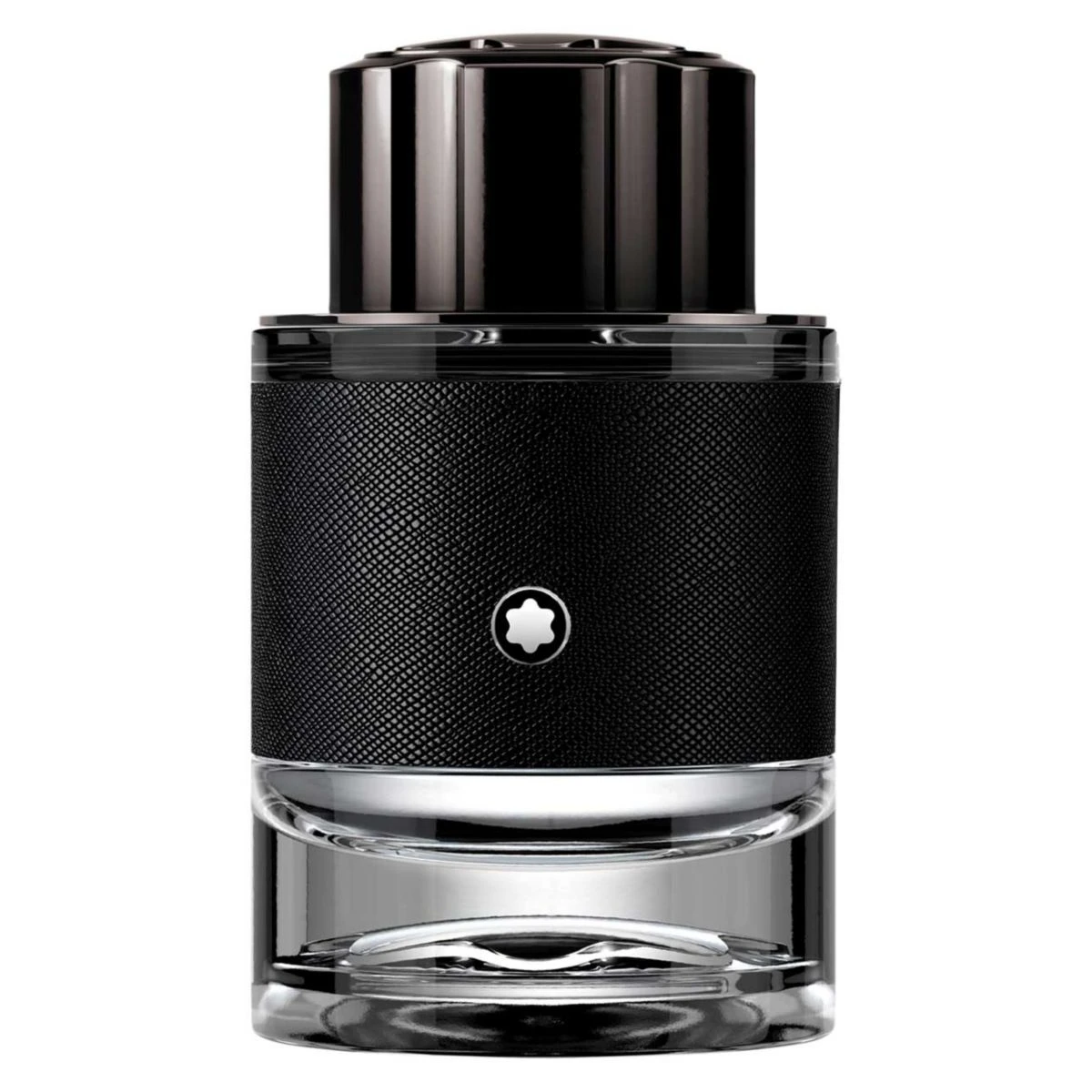 Original Montblanc Explorer 60ml bottle
